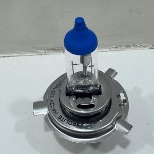 EXPOLITE P43T 12V 130/100