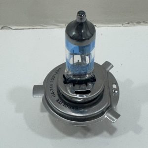 EXPOLITE P43T 24V 150/120 NIGHT FIGHTER