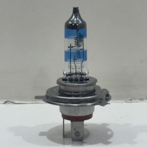 EXPOLITE P43T 12V 150/120 NIGHT FIGHTER