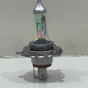 EXPOLITE P43T 12V 130/100 ALL SEASON RALLY +