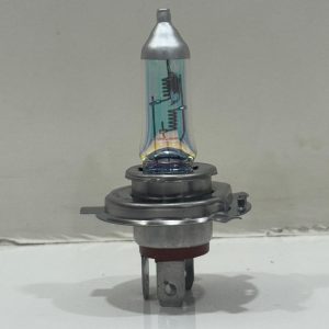 EXPOLITE P43T 24V 130/130 ALL SEASON RALLY+