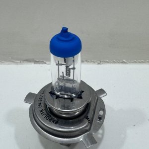 EXPOLITE P43T 24V 100/90