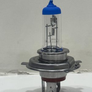 EXPOLITE P43T 12V 100/90